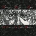 Buy VA - Through Different Eyes: A Tribute To Fates Warning Mp3 Download