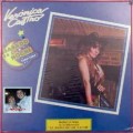 Buy Veronica Castro - Sabado En La Noche (Vinyl) Mp3 Download