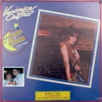 Purchase Veronica Castro - Sabado En La Noche (Vinyl)