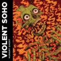 Buy Violent Soho - Hungry Ghost Mp3 Download