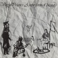 Buy Virgin Prunes - A New Form Of Beauty (Remastered 1993) Mp3 Download
