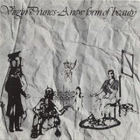 Purchase Virgin Prunes - A New Form Of Beauty (Remastered 1993)