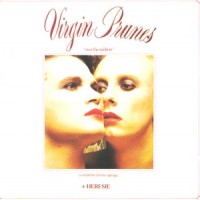 Purchase Virgin Prunes - Over The Rainbow + Heresie