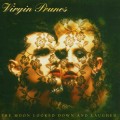 Buy Virgin Prunes - The Moon Looked Down And Laughed (Remastered 2004) Mp3 Download