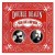 Buy William Clarke & Junior Watson - Double Dealin' Mp3 Download
