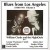 Buy William Clarke & The Night Owls - Blues From Los Angeles Vol. 1 Mp3 Download