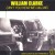 Buy William Clarke - Can't You Hear Me Calling (Remastered 2011) Mp3 Download