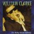 Buy William Clarke - Live Bootleg Cassette Anthology Mp3 Download