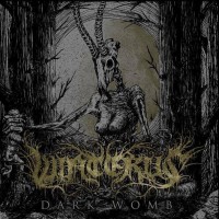 Purchase Winterus - Dark Womb