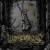 Buy Winterus - Dark Womb Mp3 Download