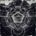 Buy Witsend - Cosmos And Chaos Mp3 Download
