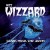Buy Wizz Wizzard - Tears From The Moon Mp3 Download