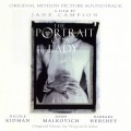 Purchase VA - The Portrait Of A Lady Mp3 Download