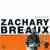 Buy Zachary Breaux - Groovin' Mp3 Download