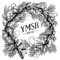 Buy Yonder Mountain String Band - EP '13 Mp3 Download