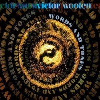 Purchase Victor Wooten - Words And Tones
