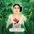Buy Yael Naim & David Donatien - She Was A Boy Mp3 Download