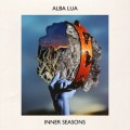 Buy Alba Lua - Inner Seasons Mp3 Download