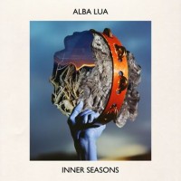 Purchase Alba Lua - Inner Seasons