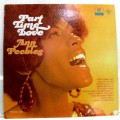 Buy Ann Peebles - Part Time Love (Vinyl) Mp3 Download
