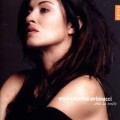Buy Anna Caterina Antonacci - Era La Notte Mp3 Download