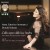 Buy Anna Caterina Antonacci - L'alba Separa Dalla Luce L'ombra Mp3 Download