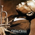 Buy Calvin Owens Big Band Blues Orchestra - True Blue Mp3 Download
