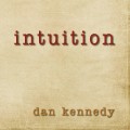 Buy Dan Kennedy - Intuition Mp3 Download
