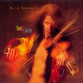 Buy David Ragsdale - David & Goliath Mp3 Download