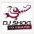 Buy DJ Shog - 10 Years CD1 Mp3 Download