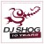 Buy DJ Shog - 10 Years CD2 Mp3 Download