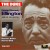 Buy Duke Ellington - Scattin'at The Cotton Club (1936-1937) CD1 Mp3 Download