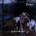 Buy Falgar - La Dama Del Alba Mp3 Download