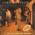 Purchase Gary B.B. Coleman- If You Can Beat Me Rockin' MP3