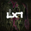 Buy Latexxx Teens - Cold Heart And Old Scars Mp3 Download