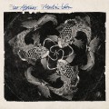 Buy Martin Léon - Les Atomes Mp3 Download