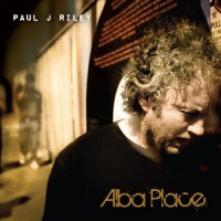 Purchase Paul J Riley - Alba Place