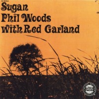 Purchase Phil Woods - Sugan (Vinyl)