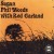 Buy Phil Woods - Sugan (Vinyl) Mp3 Download