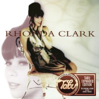 Purchase Rhonda Clark - Rhonda Clark (Tabu Re-Born Expanded Edition)