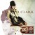 Buy Rhonda Clark - Rhonda Clark (Tabu Re-Born Expanded Edition) Mp3 Download