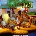 Buy Robert Calvert - Hype (Songs Of Tom Mahler) Mp3 Download