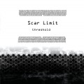 Buy Scar Limit - Threshold Mp3 Download