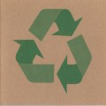 Buy Sigur Rós - Von Brigði Mp3 Download