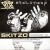 Buy Skitzo - Evilution Mp3 Download
