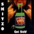 Buy Skitzo - Got Sick! Mp3 Download