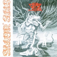 Purchase Skitzo - Synusar'sukus