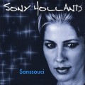 Buy Sony Holland - Sanssouci Mp3 Download