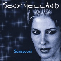 Purchase Sony Holland - Sanssouci