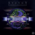 Buy Syzygy - Morphic Resonance Mp3 Download